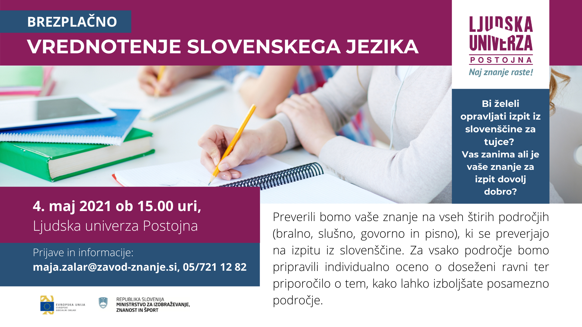 Codeks - Login.url.png